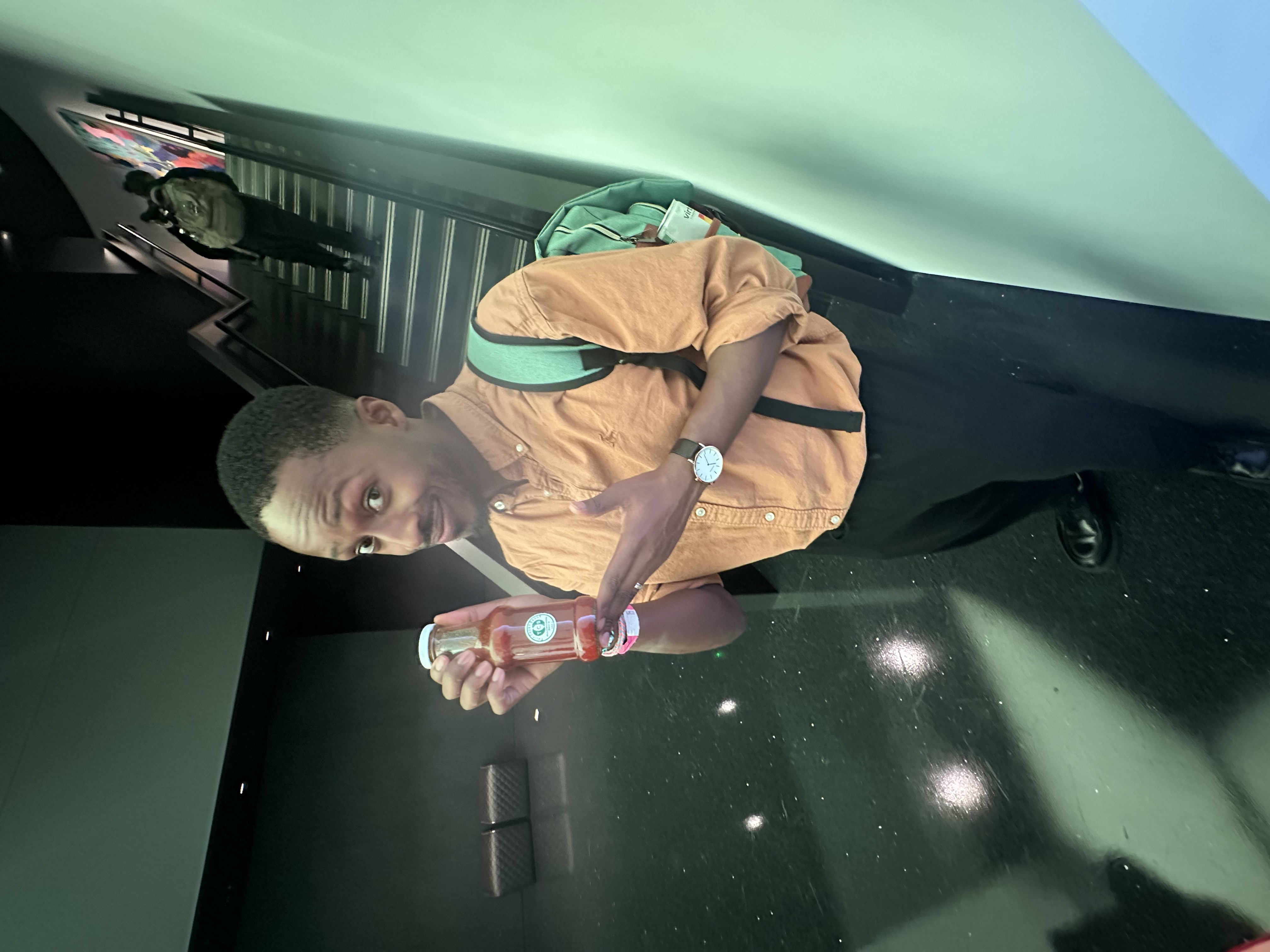 Adam